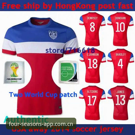 seasonsport app注册通道全面升级 四季体育平台最新动态实测解析